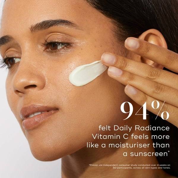 Medik8 Daily Radiance Vitamin C 50ml Großer Ausverkauf