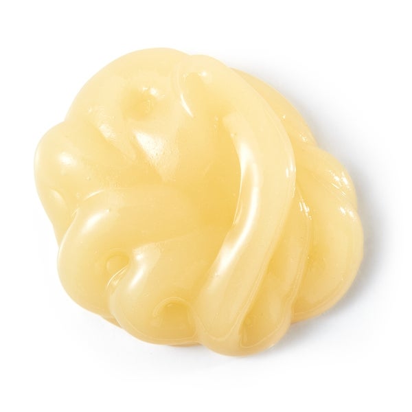 The INKEY List Mini Oat Cleansing Balm 50ml Cyber Monday
