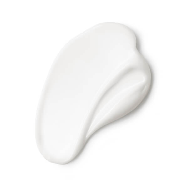 La Roche-Posay Effaclar H Moisturising Cream for Sensitive Blemish-Prone Skin 40ml Muttertagsangebot