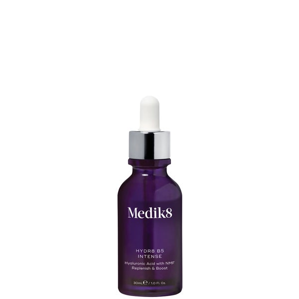 Medik8 Hydr8 B5 Intense 30ml Neueste Mode