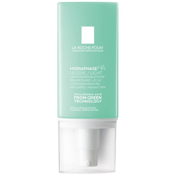 La Roche-Posay Hydraphase HA Intense Light Moisturiser 50ml Exklusive Angebote