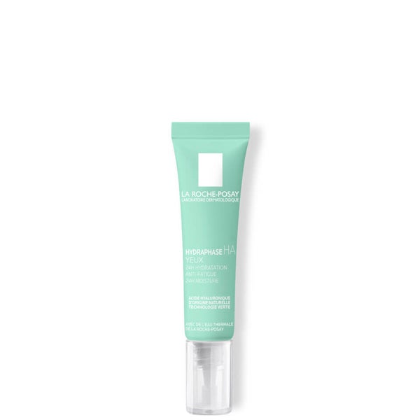 La Roche-Posay Hydraphase Intense Eyes 15ml Kauf eins, bekomm eins gratis