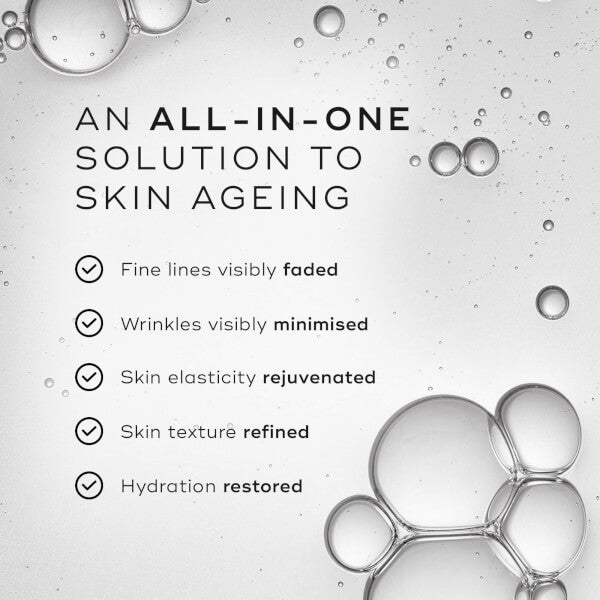 Medik8 Liquid Peptides 30ml Tägliche Deals