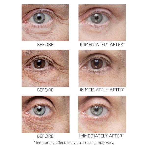 Peter Thomas Roth Instant FirmX Eye Riesige Ersparnisse