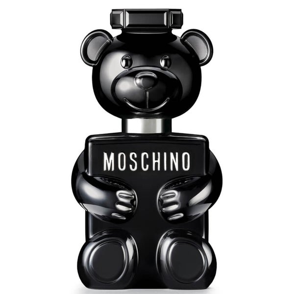 Moschino Toy Boy Eau de Parfum 100ml Vapo Wochenangebot