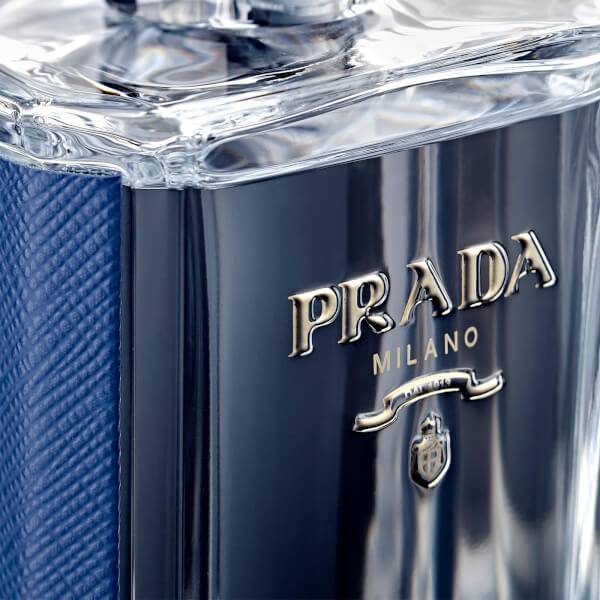 Prada L'Homme L'Eau Eau de Toilette - 100ml zollfrei