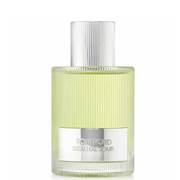 Tom Ford Beau de Jour 100ml 50% Rabatt für begrenzte Zeit