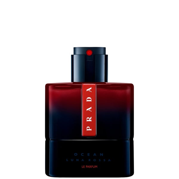 Prada Luna Rossa Ocean Le Parfum Eau de Parfum Spray 50ml Online