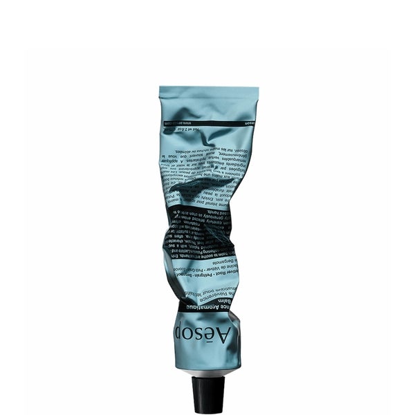 Aesop Hwyl Ensemble Bundle Fabrikpreis