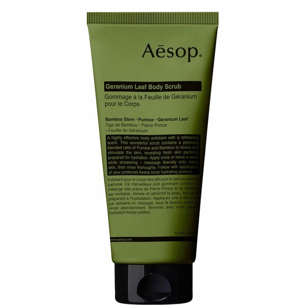 Aesop Hwyl Ensemble Bundle Fabrikpreis