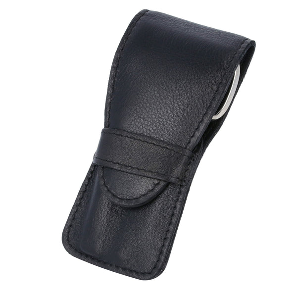 Parsa Beauty PARSA Beauty Maniküre Set 3-teilig in schwarz Verkauf