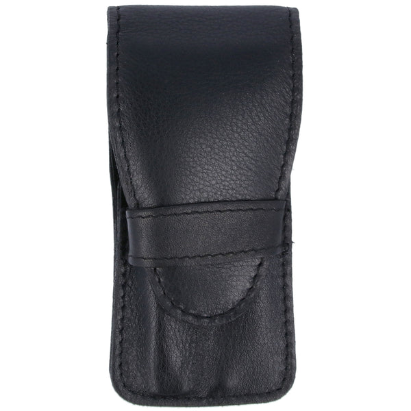 Parsa Beauty PARSA Beauty Maniküre Set 3-teilig in schwarz Verkauf