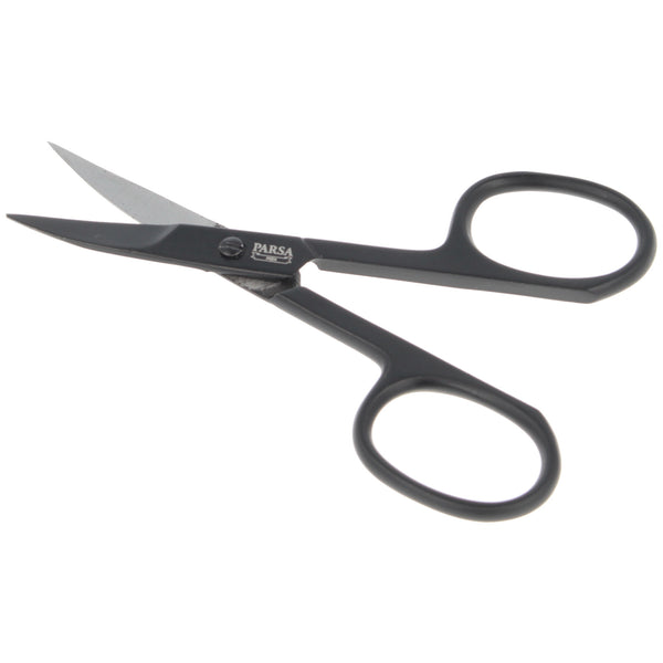Parsa Beauty PARSA Men Nagelschere Schlussverkauf
