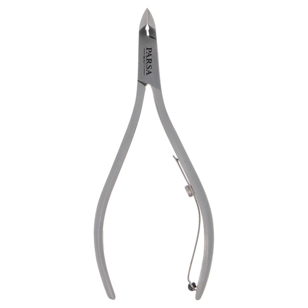 Parsa Beauty PARSA Beauty Nagelhautzange, 10 cm