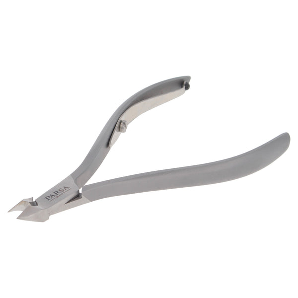 Parsa Beauty PARSA Beauty Nagelhautzange, 10 cm Blitzverkäufe