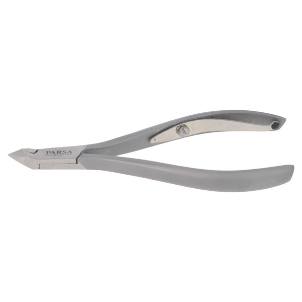 Parsa Beauty PARSA Beauty Nagelhautzange, 10 cm Blitzverkäufe