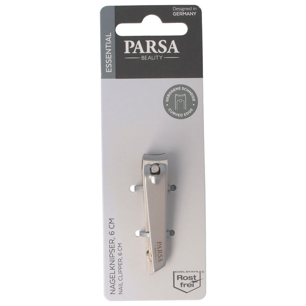 Parsa Beauty PARSA Beauty Nagelknipser, 6 cm Verkauf