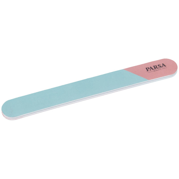Parsa Beauty PARSA Beauty Sandblattfeilen, 2ST Online