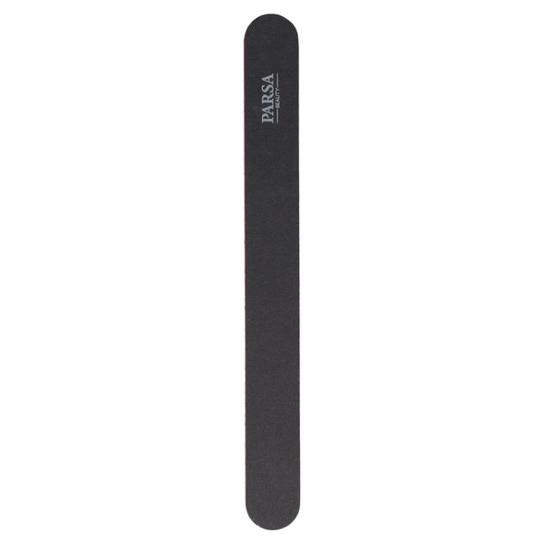 Parsa Beauty PARSA Beauty Nagelfeile gepolstert Auslauf