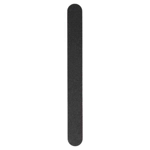 Parsa Beauty PARSA Beauty Nagelfeile gepolstert Auslauf