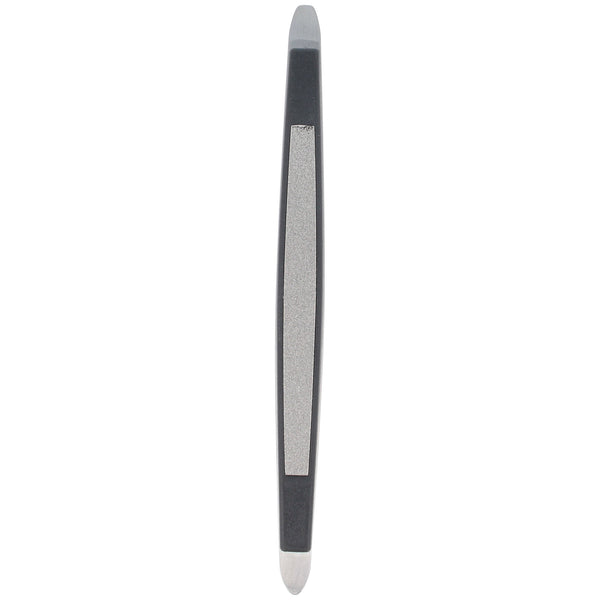 Parsa Beauty PARSA Men 3 in 1 Multitool Hotsell