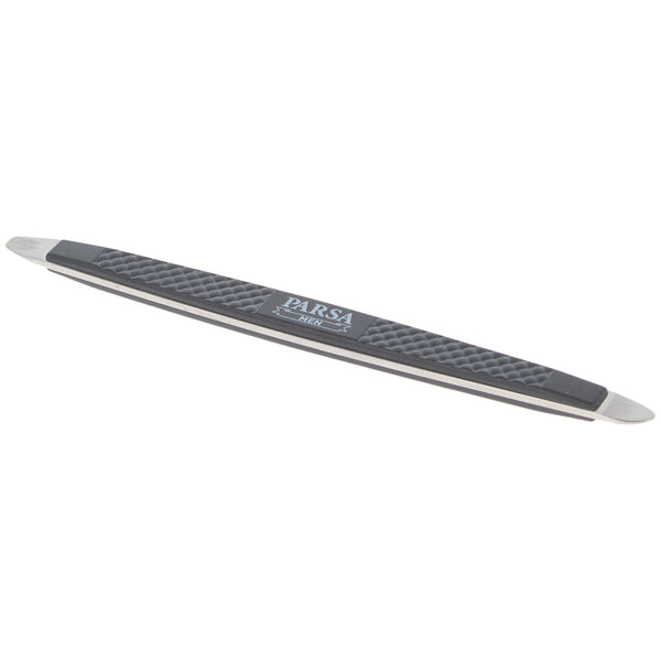 Parsa Beauty PARSA Men 3 in 1 Multitool Hotsell