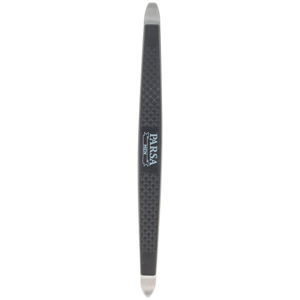 Parsa Beauty PARSA Men 3 in 1 Multitool Hotsell