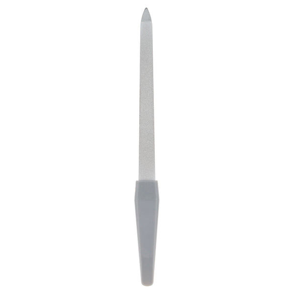 Parsa Beauty PARSA Beauty Saphirfeile, 17,5 cm im Angebot