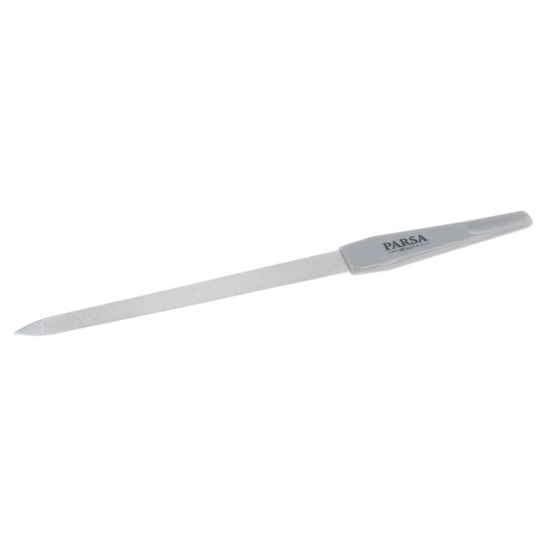 Parsa Beauty PARSA Beauty Saphirfeile, 17,5 cm im Angebot