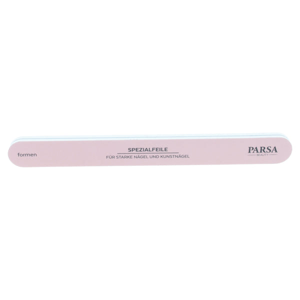 Parsa Beauty PARSA Beauty Nagelfeile für stabile Nägel Meist gekauft