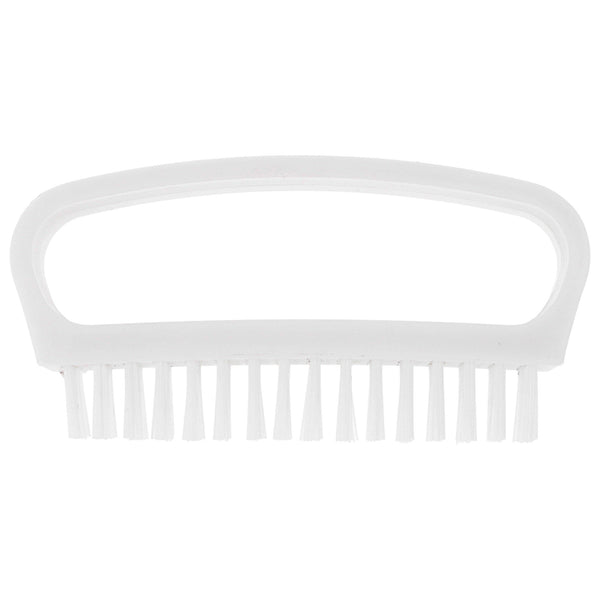 Parsa Beauty PARSA Beauty Nagelbürste mit Bügel