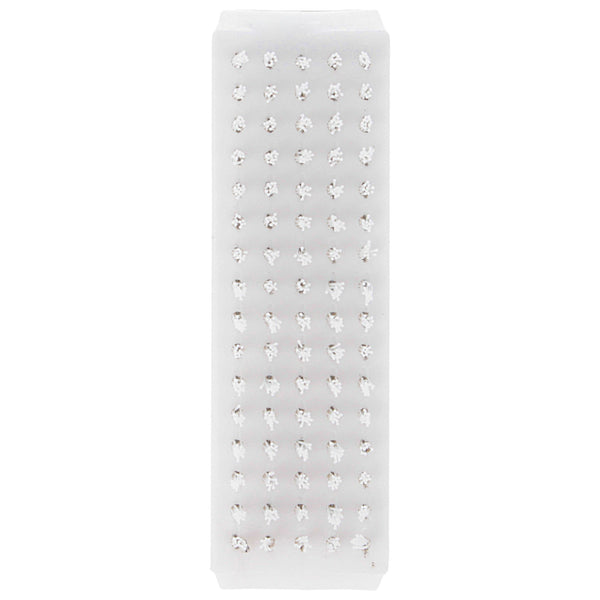 Parsa Beauty PARSA Beauty Nagelbürste mit Bügel Angebote