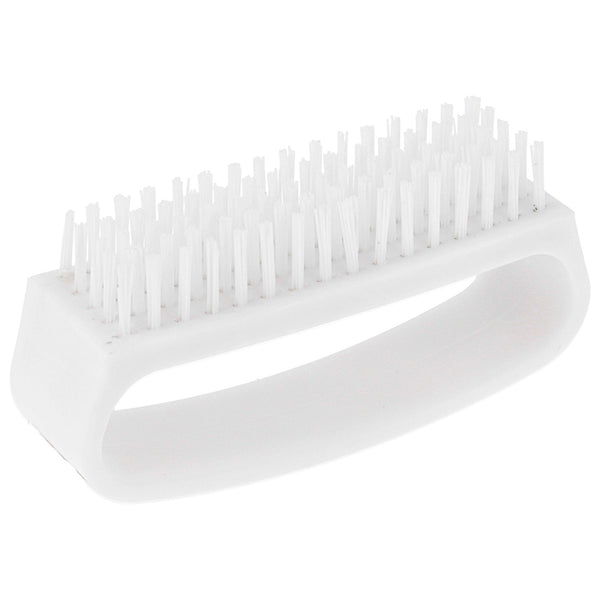 Parsa Beauty PARSA Beauty Nagelbürste mit Bügel Angebote