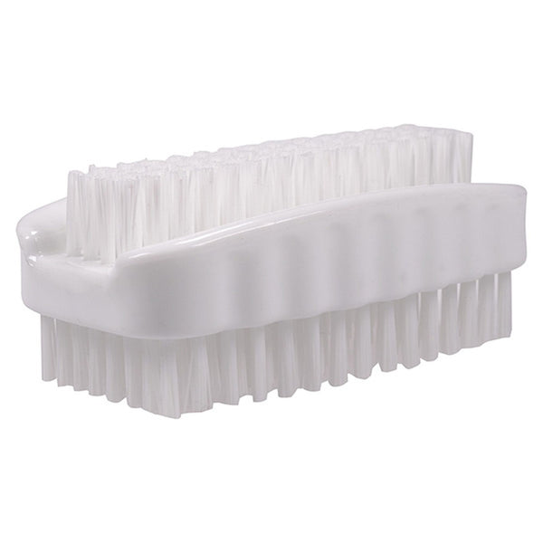 Parsa Beauty PARSA Beauty Nagelbürste doppelseitig breit Hotsell