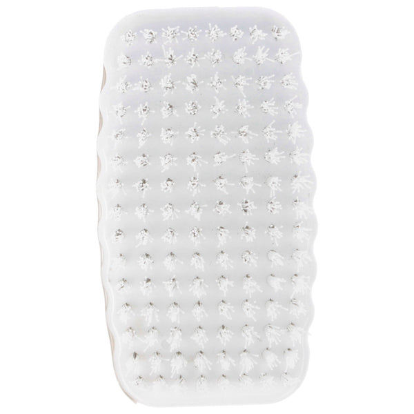 Parsa Beauty PARSA Beauty Nagelbürste doppelseitig breit Hotsell