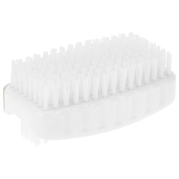 Parsa Beauty PARSA Beauty Nagelbürste doppelseitig breit Hotsell