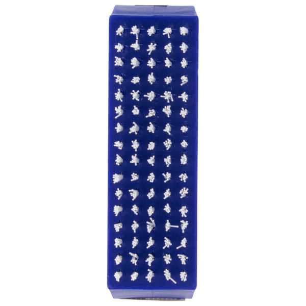 Parsa Beauty PARSA Beauty Nagelbürste mit Bügel Fabrikverkauf