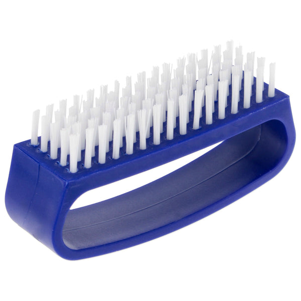 Parsa Beauty PARSA Beauty Nagelbürste mit Bügel Fabrikverkauf