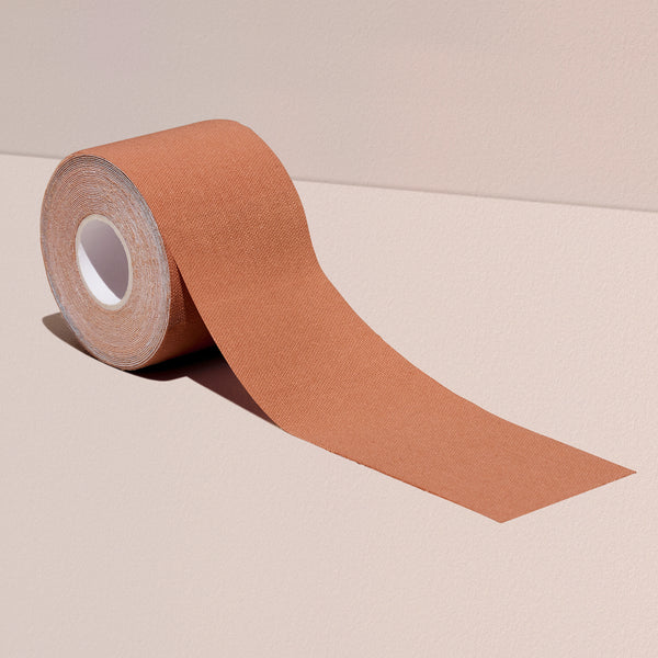 Parsa Beauty PARSA Beauty Body Tape beige Outlet