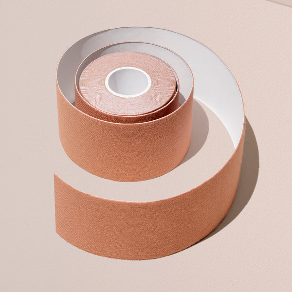 Parsa Beauty PARSA Beauty Body Tape beige Outlet