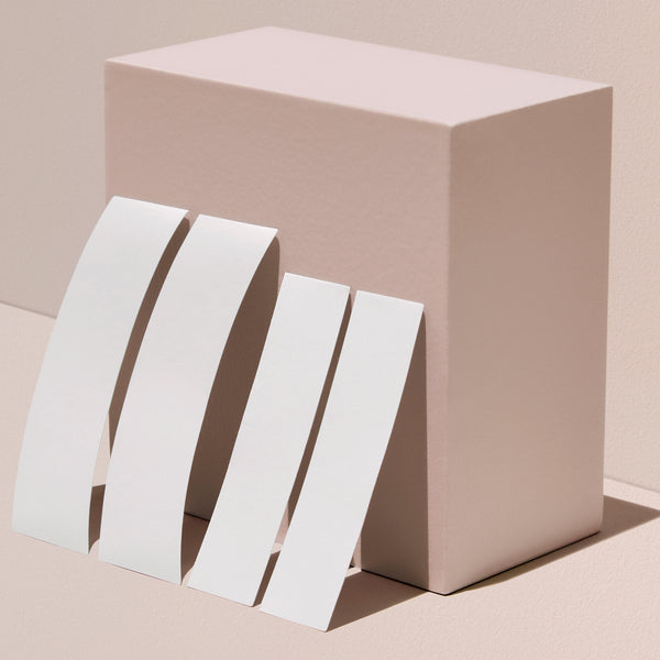 Parsa Beauty PARSA Beauty Fashion Tape Transparent Verkauf