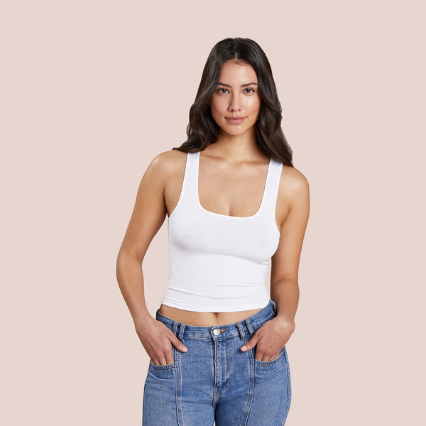 Parsa Beauty PARSA Beauty Nippelapdeckung Brustwarzenabdeckung Nipple Covers Satin beige Angebote