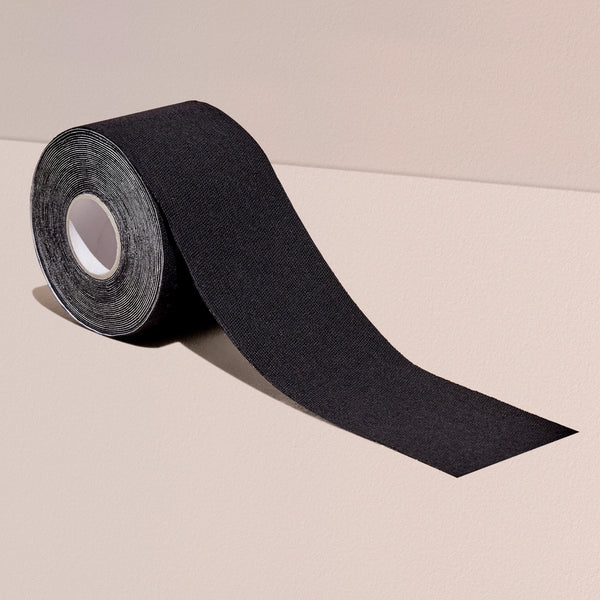 Parsa Beauty PARSA Beauty Body Tape schwarz Hotsell