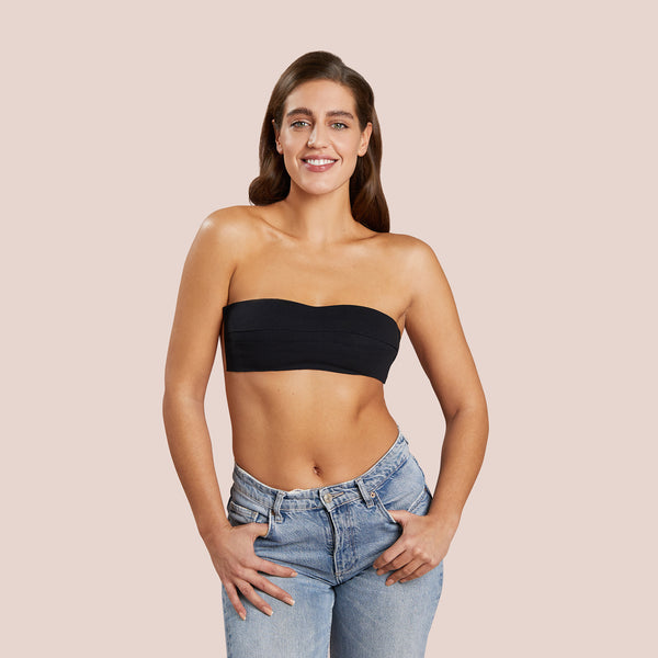 Parsa Beauty PARSA Beauty Body Tape schwarz Hotsell