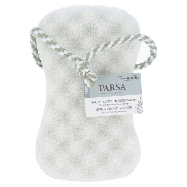 Parsa Beauty PARSA Beauty Hautstraffungsschwamm Schlussverkauf