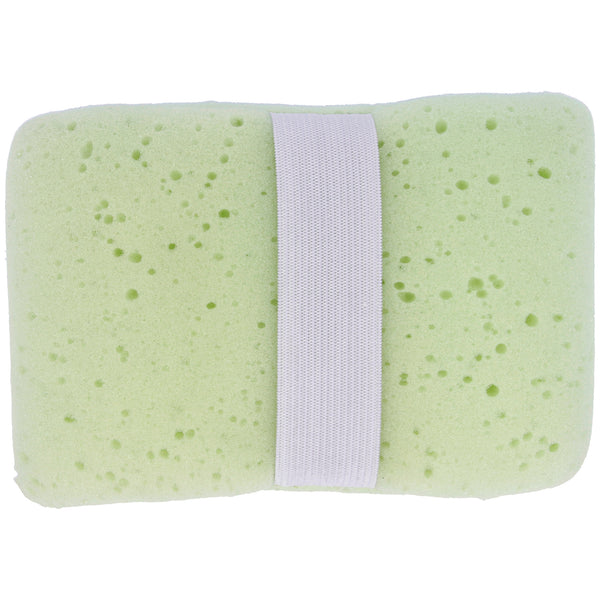 Parsa Beauty PARSA Beauty Seifenschwamm Günstiger Verkauf