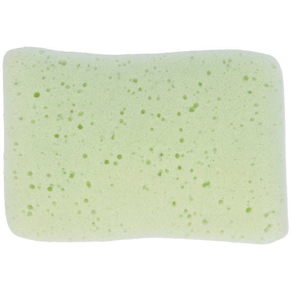 Parsa Beauty PARSA Beauty Seifenschwamm Günstiger Verkauf