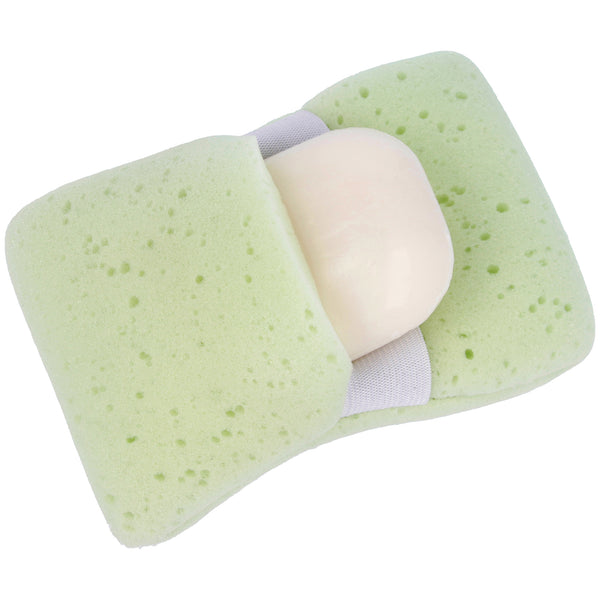 Parsa Beauty PARSA Beauty Seifenschwamm Günstiger Verkauf