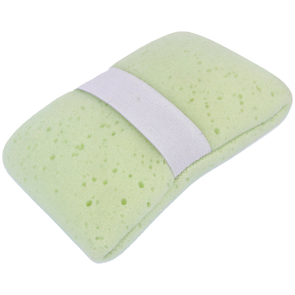 Parsa Beauty PARSA Beauty Seifenschwamm Günstiger Verkauf