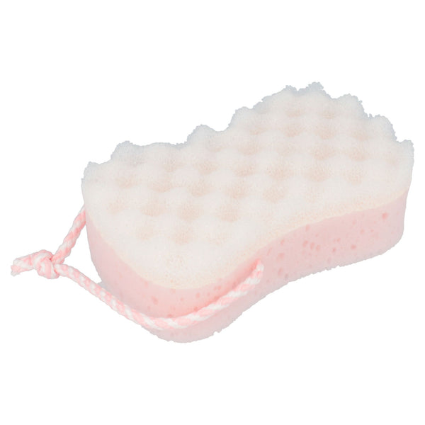 Parsa Beauty PARSA Beauty Hautstraffungsschwamm Fabrikverkauf